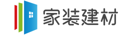 太阳集团游戏网址