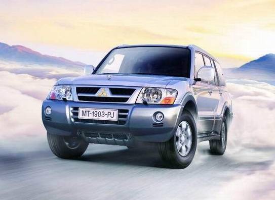 马来西亚我的第二家园