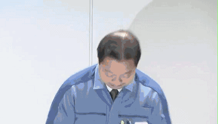 【新闻动态】金钼股份冶炼分公司水污染在线监测系统顺利通过验收