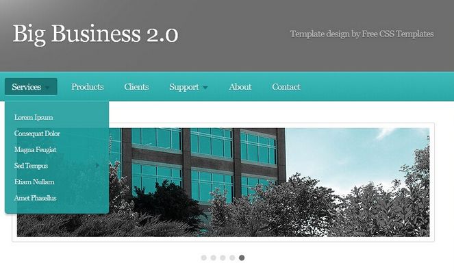 【读财报】1月上市公司定增动态：实际募资总额1194亿元 宏桥控股、电投产融募资额居前