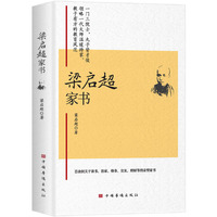 成功案例｜华恒智信助力旅游服务国企破解人员动态定岗定编难题